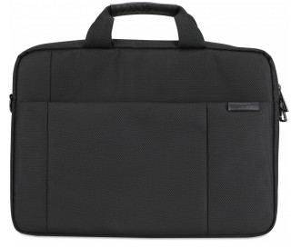 Acer ABG559 17,3" Fekete notebook táska