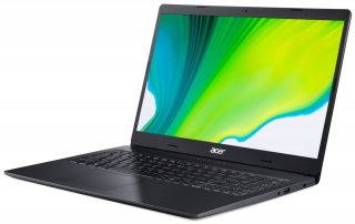 Acer Aspire 3 - A315-57G-39L2