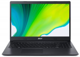 Acer Aspire 3 - A315-57G-39L2