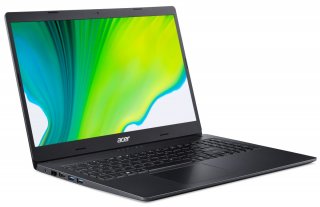 Acer Aspire 3 - A315-57G-39L2