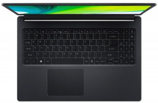 Acer Aspire 3 - A315-57G-39L2