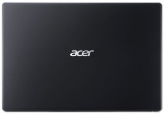 Acer Aspire 3 - A315-57G-39L2