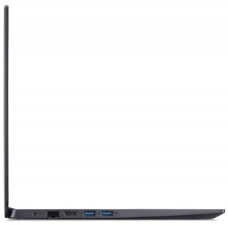 Acer Aspire 3 - A315-57G-39L2
