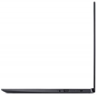 Acer Aspire 3 - A315-57G-39L2