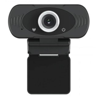 Xiaomi Imilab W88S PC FullHD webkamera