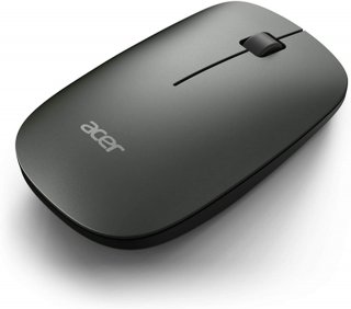 Acer AMR020 Extra halk Slim egér