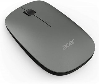 Acer AMR020 Extra halk Slim egér