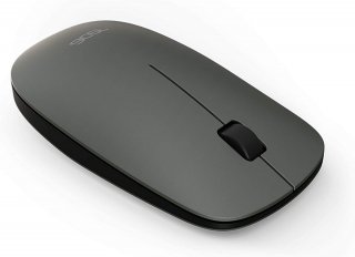Acer AMR020 Extra halk Slim egér