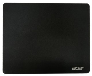 Acer Essential AMP910 egérpad fekete