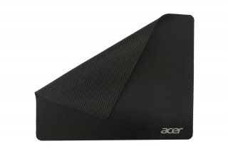 Acer Essential AMP910 egérpad fekete