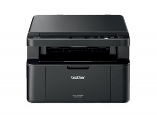 Brother DCP-1622WEYJ1 mono multifunkciós lézer nyomtató