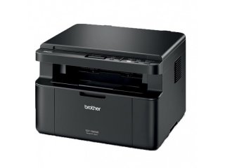 Brother DCP-1622WEYJ1 mono multifunkciós lézer nyomtató