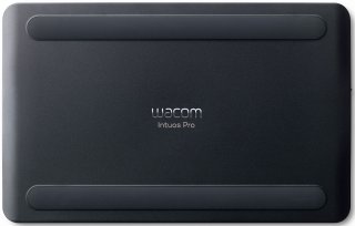 Wacom Intuos Pro Paper M North digitális rajztábla