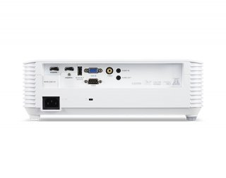 Acer H6518STi DLP 3D Projektor