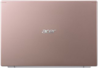 Acer Aspire 5 - A514-54G-37HL