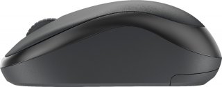 Logitech MK295 Wireless Silent Billentyűzet HU + Optikai egér