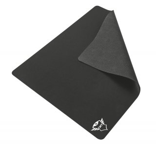 Trust Gaming GXT 783 IZZA gaming optikai egér + egérpad
