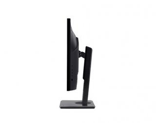 Acer B227QAbmiprx Monitor 21,5"