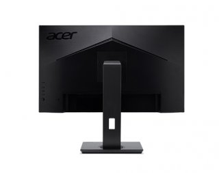 Acer B227QAbmiprx Monitor 21,5"