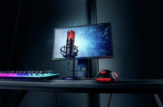 Trust GXT256 Exxo USB streaming mikrofon