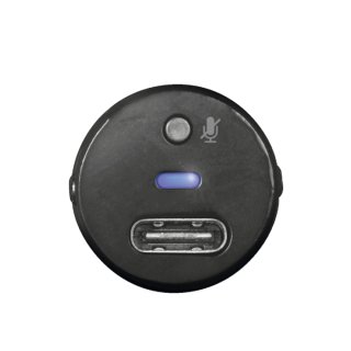 Trust GXT241 Velica USB streaming mikrofon