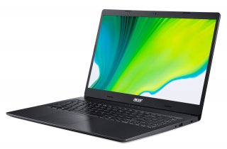 Acer Aspire 3 - A315-23-R2LZ