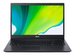 Acer Aspire 3 - A315-23-R2LZ