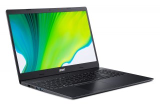 Acer Aspire 3 - A315-23-R2LZ