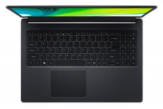 Acer Aspire 3 - A315-23-R2LZ