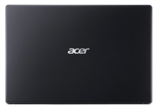 Acer Aspire 3 - A315-23-R2LZ
