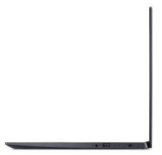 Acer Aspire 3 - A315-23-R2LZ