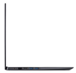 Acer Aspire 3 - A315-23-R2LZ