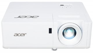 Acer XL1320W DLP Lézer Projektor