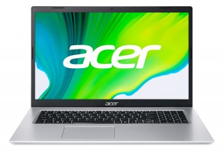 Acer Aspire 5 A517-52G-39GM