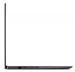 Acer Aspire 3 - A315-23-R8BG