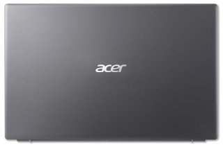 Acer Swift 3 - SF316-51-53SJ