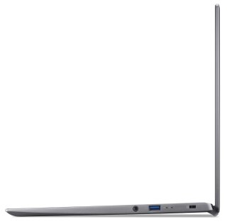 Acer Swift 3 - SF316-51-53SJ