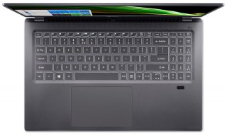 Acer Swift 3 - SF316-51-53SJ