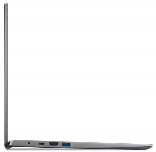 Acer Swift 3 - SF316-51-53SJ