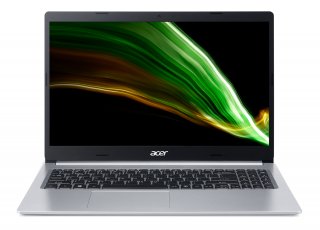 Acer Aspire 5 - A515-45G-R381