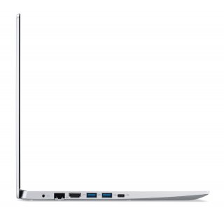 Acer Aspire 5 - A515-45G-R381