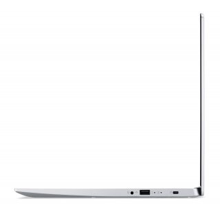 Acer Aspire 5 - A515-45G-R381