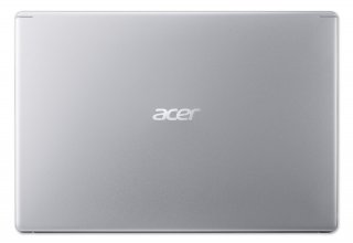 Acer Aspire 5 - A515-45G-R381