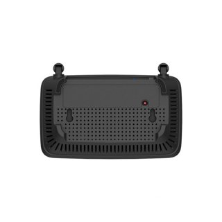 Linksys E5400 Dual Band AC1200 Vezeték nélküli Router
