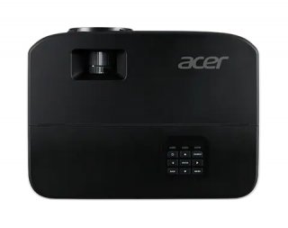 Acer X1223HP DLP 3D Projektor