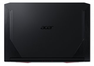 Acer Nitro 5 - AN517-52-54UG