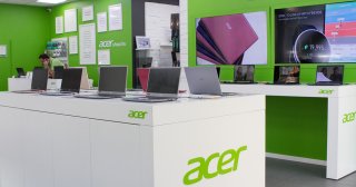 Lorem Ipsum Dolor Egyedi