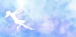 Lorem Ipsum Dolor Egyedi