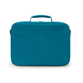 Dicota Multi Base Kék laptop táska 15,6"