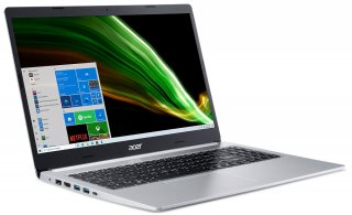 Acer Aspire 5 - A515-45-R0Z0